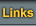 our links page