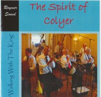 The Spirit of Colyer