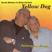 YELLOW DOG Derek Winters & Brian Carrick